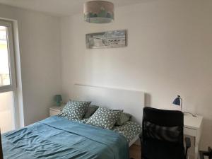 Apartament Świętokrzyska Vista Stay Żywiec