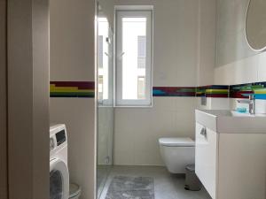 Apartament Świętokrzyska Vista Stay Żywiec