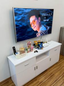 Mường Thanh Aparment Đà Nẵng