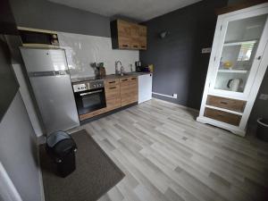Apartment Schneider