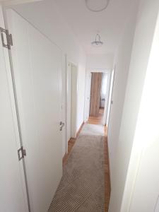 Wakero BSB Lux Appartment near city centre