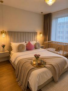 A&K Apartament