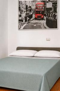 Appartamenti ABR Porto