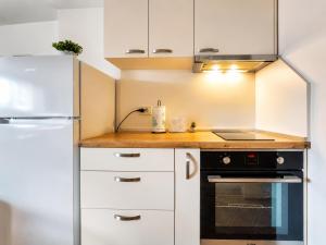 KoLoNi Bright & Cosy LOFT