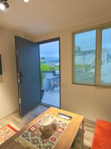 Ubani Apartment Tbilisi