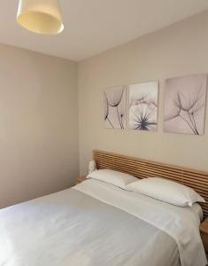 Albergo Conca DOro