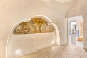 Casina Andrea