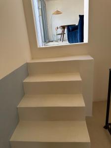 Casina Andrea