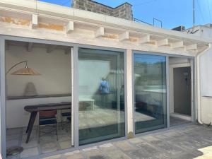Casina Andrea