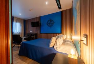 Hotel A. G. Porcillan