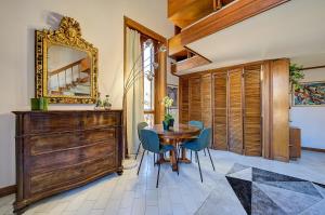 Luxury Dimora Del Leone
