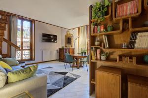 Luxury Dimora Del Leone