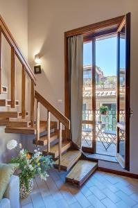 Luxury Dimora Del Leone