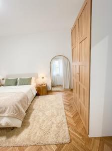 Albergo Conca DOro