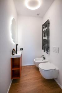 800Q Luxury Penthouse & Panoramic Terrace Venice
