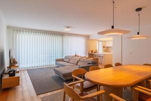 Premium Apartment in Porto City Center Bolhao