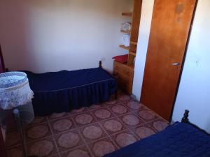 Duplex Hermosinda Hospedaje
