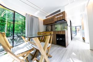 Rado Hotel Spa