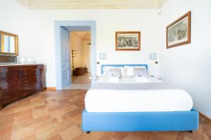 Casa Camille in Sorrento