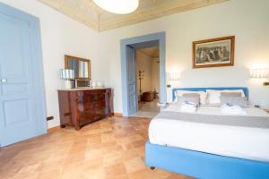 Casa Camille in Sorrento