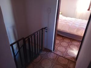 Duplex Hermosinda Hospedaje