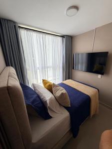 apartamento en Armenia a 15 minutos de Salento, Filandia y calarca