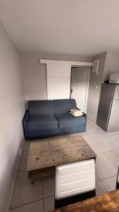 Appartement 2 Pièces