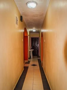 Molin Iten