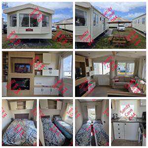 Sandy Cove 044