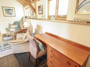 3b Hideaways