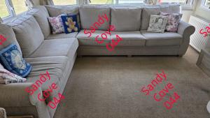 Sandy Cove 044