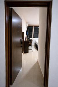 Loft co capacidad para 3 personas en centro histórico