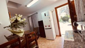 AGUAIT I - Villa with private mountain per runners, trailer, near beach Puerto Pollensa,belong to the property Puerto Pollensa Villas and apartments