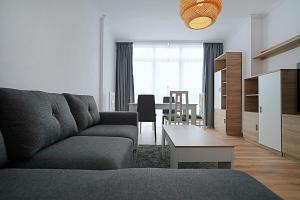 GALIHOST - Apartamento Otero, Cambados