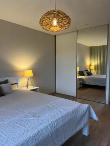 Mai Beach home with free parking