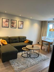 Mai Beach home with free parking