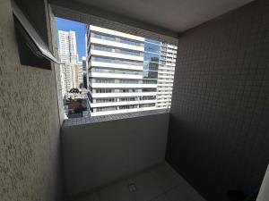 TUDO AZUL by StudioImóveis