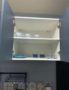 TUDO AZUL by StudioImóveis