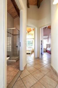 Villa Agathi