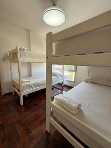 Olmos Suites Departamentos