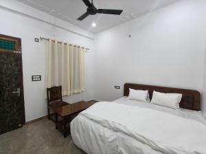 Parameshwaram guest house