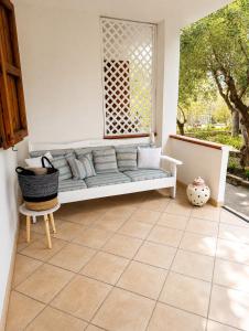 Villa le palme img17