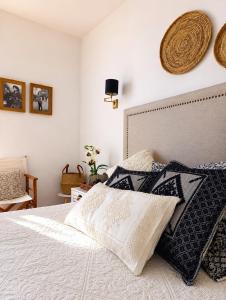 Villa le palme img28