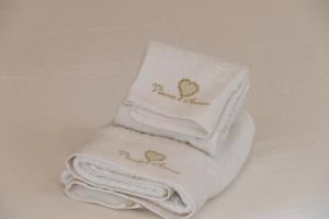 Encosta House - Viana do Castelo