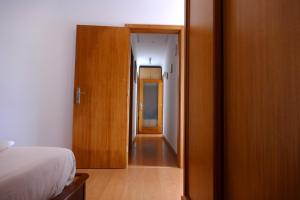 Encosta House - Viana do Castelo