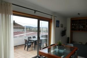 Encosta House - Viana do Castelo