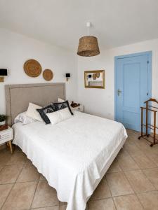 Villa le palme img27