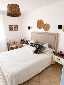 Villa le palme img18