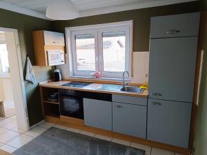 Gemütliches Apartment im Naturpark Rhein-Westerwald