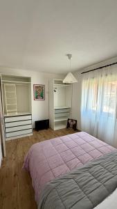 Bi House